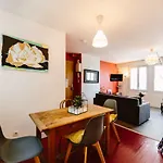Appartement de l\'Eléphant