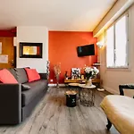 Appartement de l\'Eléphant